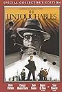 The Untouchables: The Classic (2004)