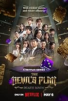 The Devil's Plan