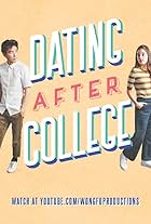 Dating After College