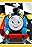 Thomas & Friends: All Engines Go: Let's Race