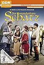 Der wunderbare Schatz (1973)