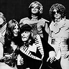 Mott the Hoople