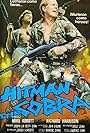 Hitman the Cobra (1987)