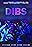 DIBS