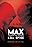 Max vs Kill Spree