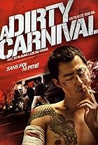 Dirty carnival