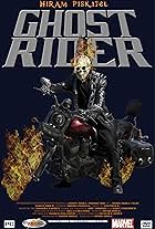 Ghost Rider