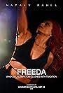 Freeda (2021)