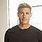 Trevor Donovan