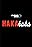 Haka Haha