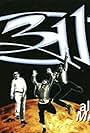 311: All Mixed Up (1996)