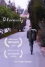 Obscurity (2018)