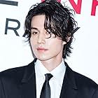 Lee Dong-wook