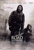 La carretera (The Road)