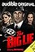 Ana de la Reguera, Jon Hamm, Kate Mara, and Jamie Costa in The Big Lie (2022)