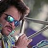 Anil Kapoor in Welcome (2007)