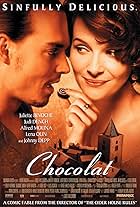 Chocolat