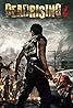 Dead Rising 3 (Video Game 2013) Poster