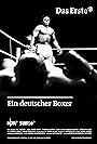 Ein deutscher Boxer (2012)