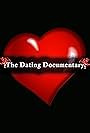 The Dating Documentary (2022)