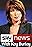 Afternoon: Live with Kay Burley