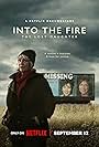 Into the Fire: La fille perdue (2024)