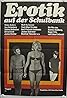 Erotik auf der Schulbank (1968) Poster