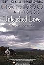 Unleashed Love (2016)