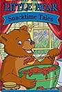 Little Bear: Snacktime Tales (2002)