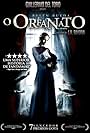 O Orfanato (2007)