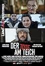 Der Tote am Teich (2015)