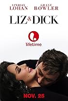 Liz & Dick