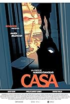 Casa (2019)