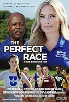 The Perfect Race