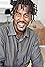 Main Flow's primary photo