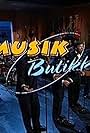 Musikbutikken (1998)