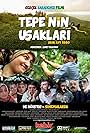 Tepe'nin Usaklari (2013)
