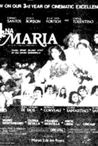 Primary photo for 4 na Maria