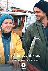 Primary photo for Fischer sucht Frau Primary photo for Fischer sucht Frau
