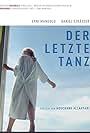 Der letzte Tanz (2014)