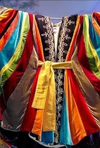 Primary photo for Joseph and the Coat of Many Colors