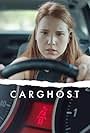 Carghost (2017)