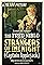 Strangers of the Night's primary photo