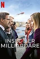 Insel der Milliardäre