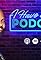 Quddus and I Have A Podcast: Anxiety, Perfectionism, and Scripting Your Origin Story's primary photo