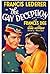 Frances Dee and Francis Lederer in The Gay Deception (1935)