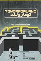 Tomorrowland