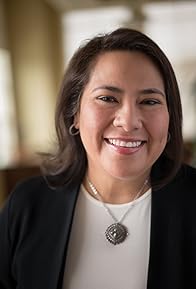Primary photo for Candice Campos