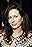 Serena Armitage's primary photo