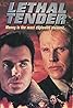 Lethal Tender (1996) Poster